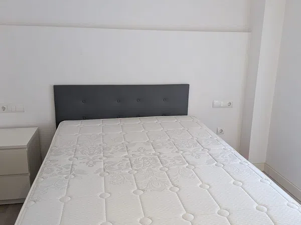 Piso en Calle de l'Amistat, 4, L'Amistat - Foto 8