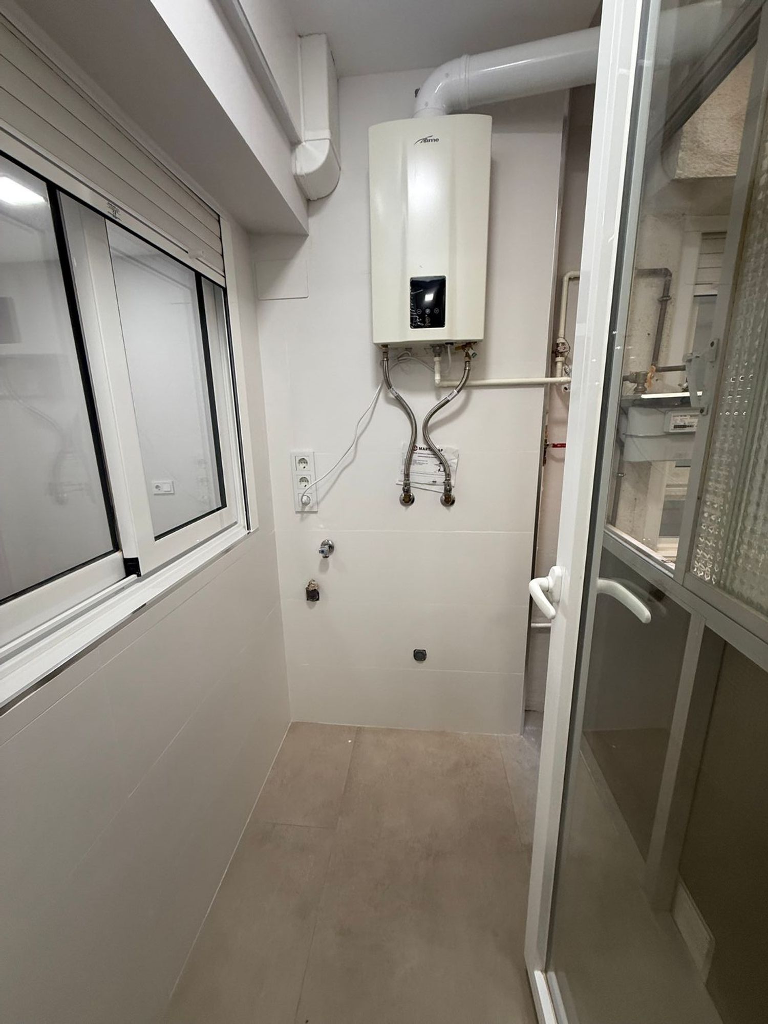Piso en Calle de Pere Martell, 10, Nou Eixample Sud, Nou Eixample Sud - Foto 14