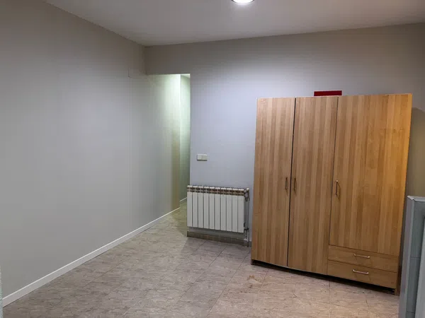 Piso en calle de Cavanilles, 21 - Foto 8