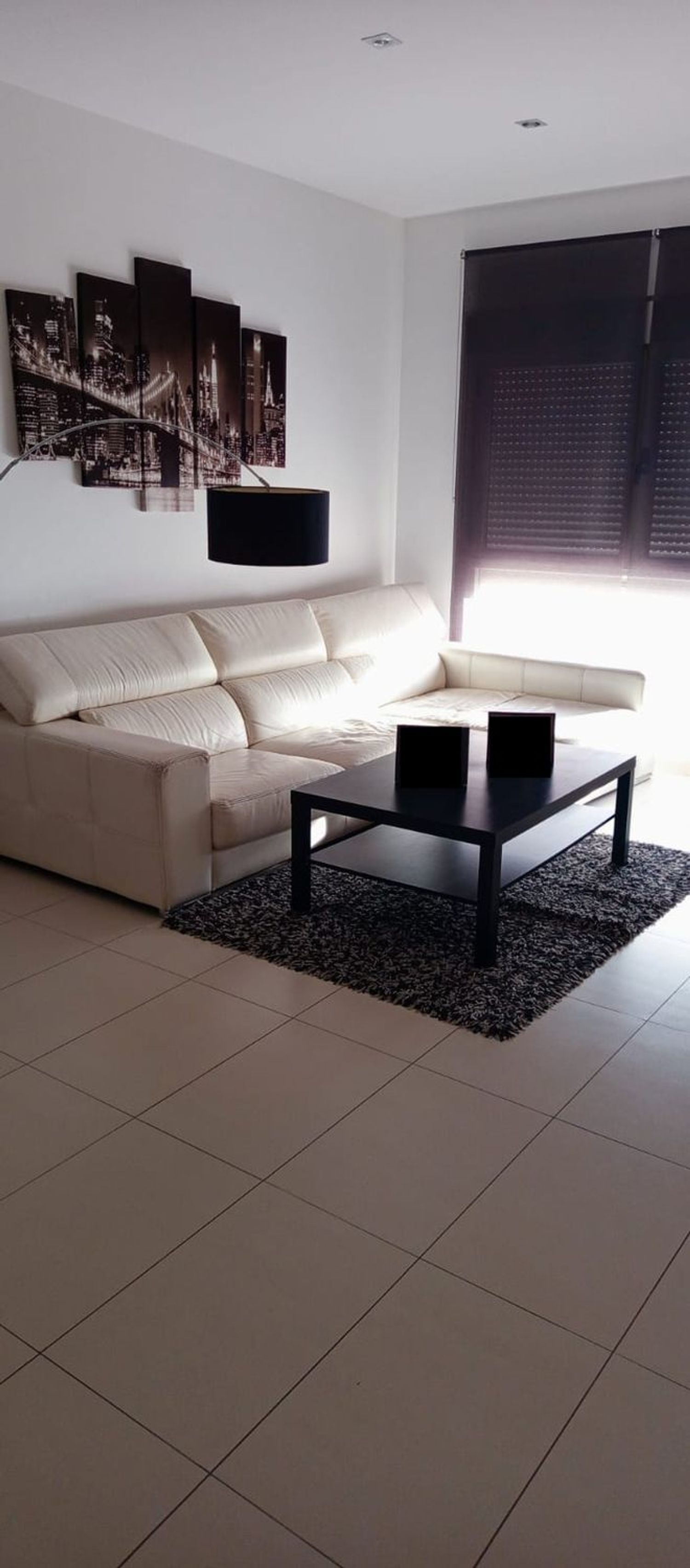 Chalet adosado en Paseo Clara Campoamor, 8 - Foto 5