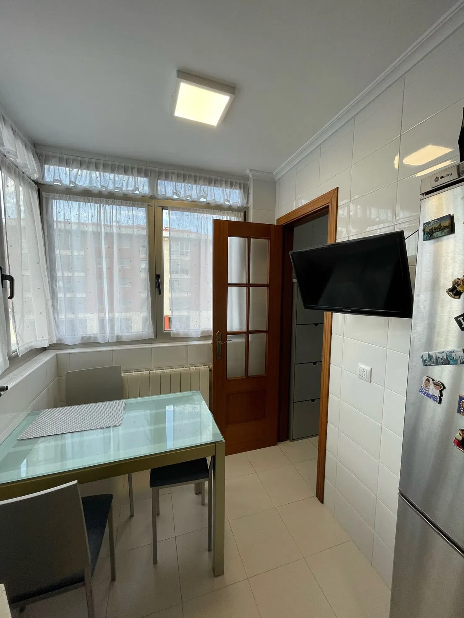 Piso en calle Ernest Lluch, 9 b - Foto 15