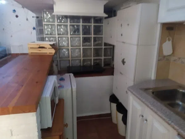 Estudio en Guardamar Playa, Guardamar Playa - Foto 7