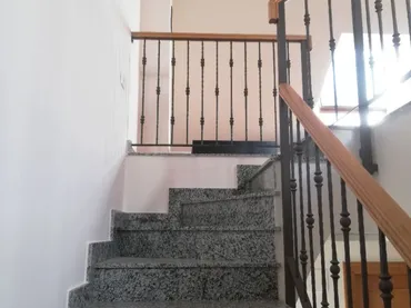Casa adosada en  Calle Cela 19 - Foto 4