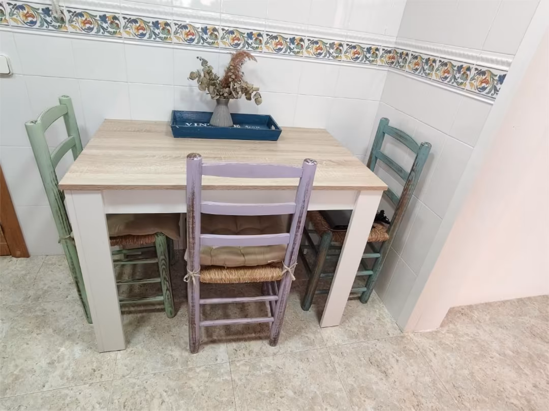 Planta baja en  Palma de Mallorca - Foto 16