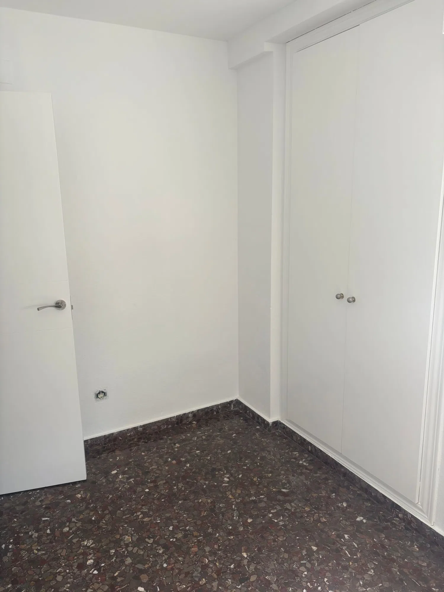 Piso en calle d'Emilio Lluch, 24 - Foto 15