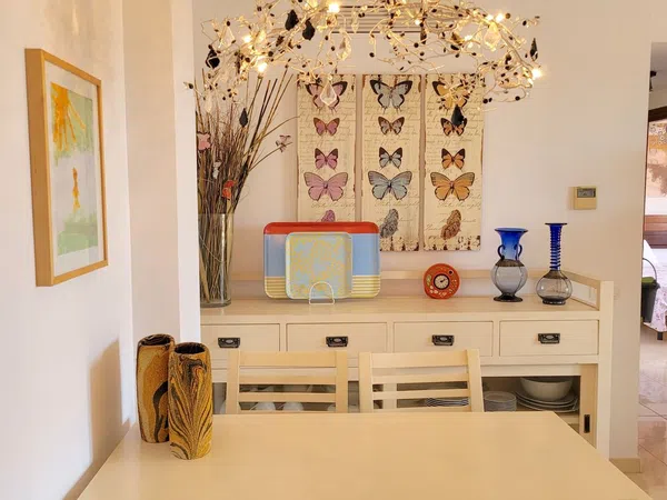 Piso en avenida Juan Carlos I, 52 - Foto 7