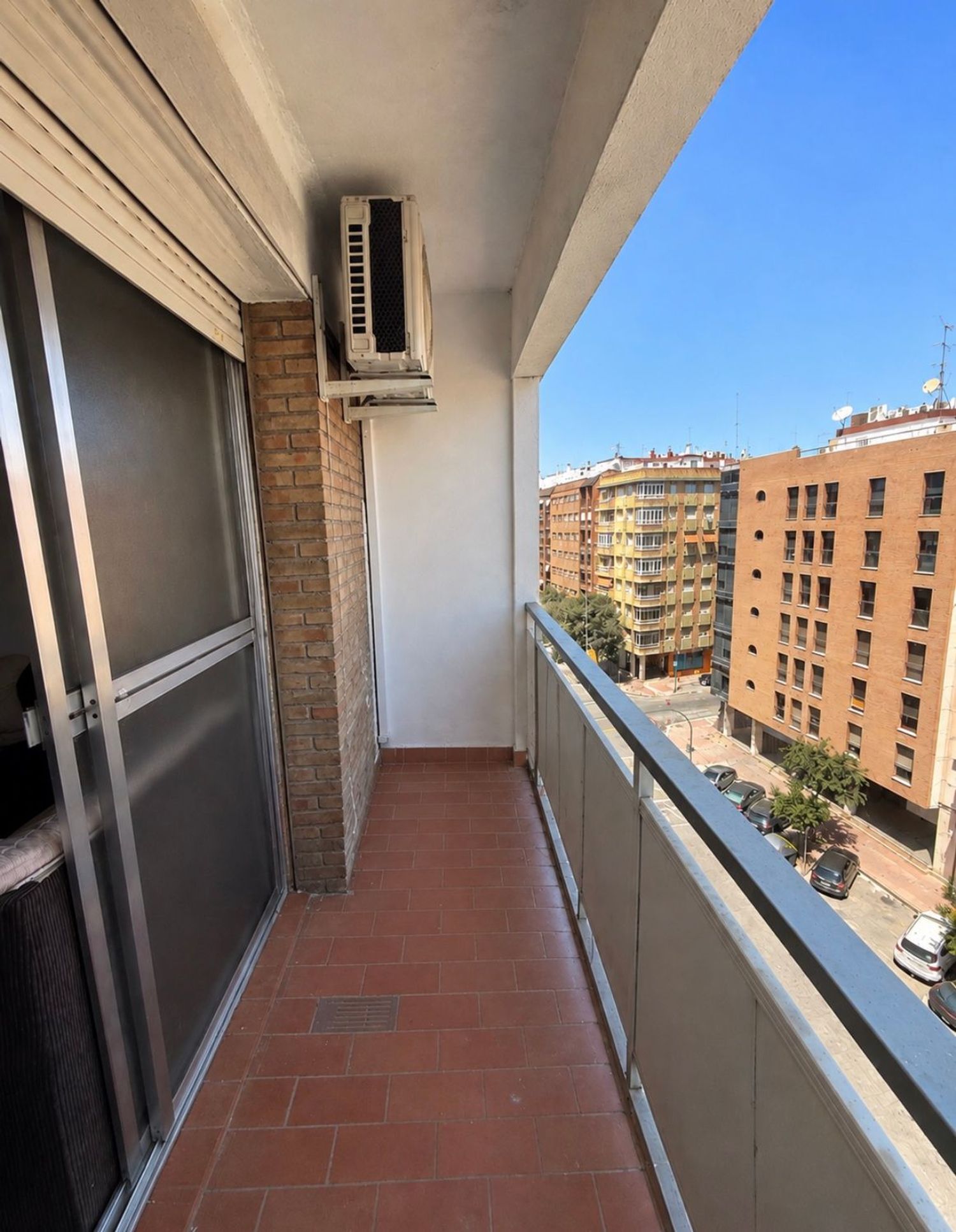 Piso en Plaza del Moreno, 1, San Cayetano - Foto 3