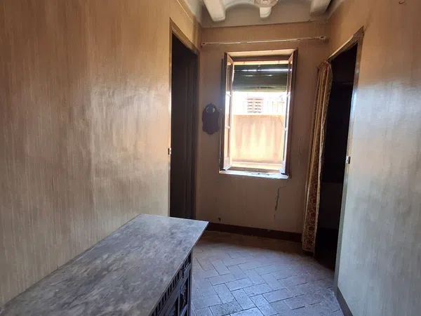 Chalet adosado en Calle del Bruc, 16 - Foto 5