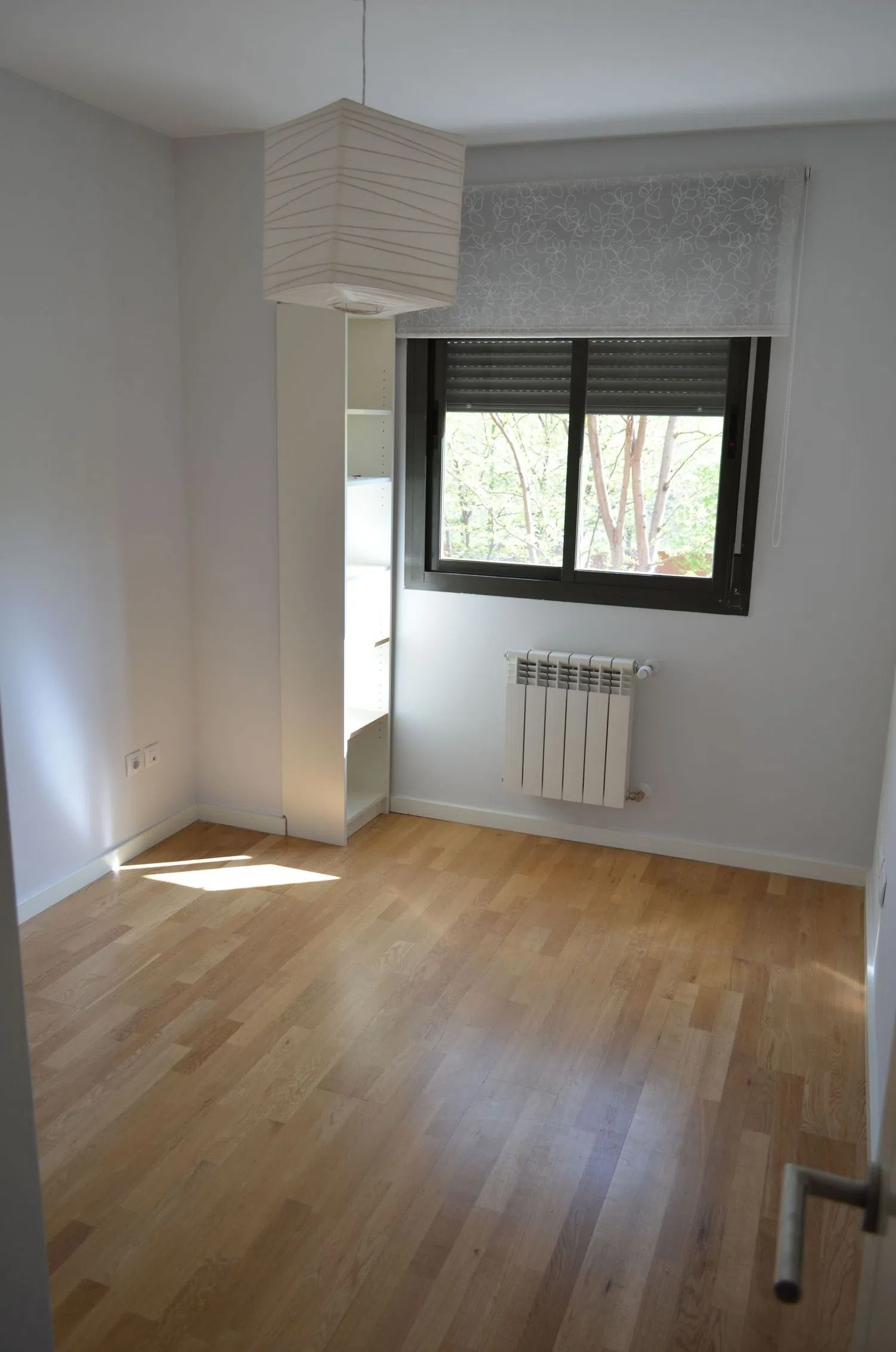 Piso en Urb. sí Barrio Simancas - Foto 7