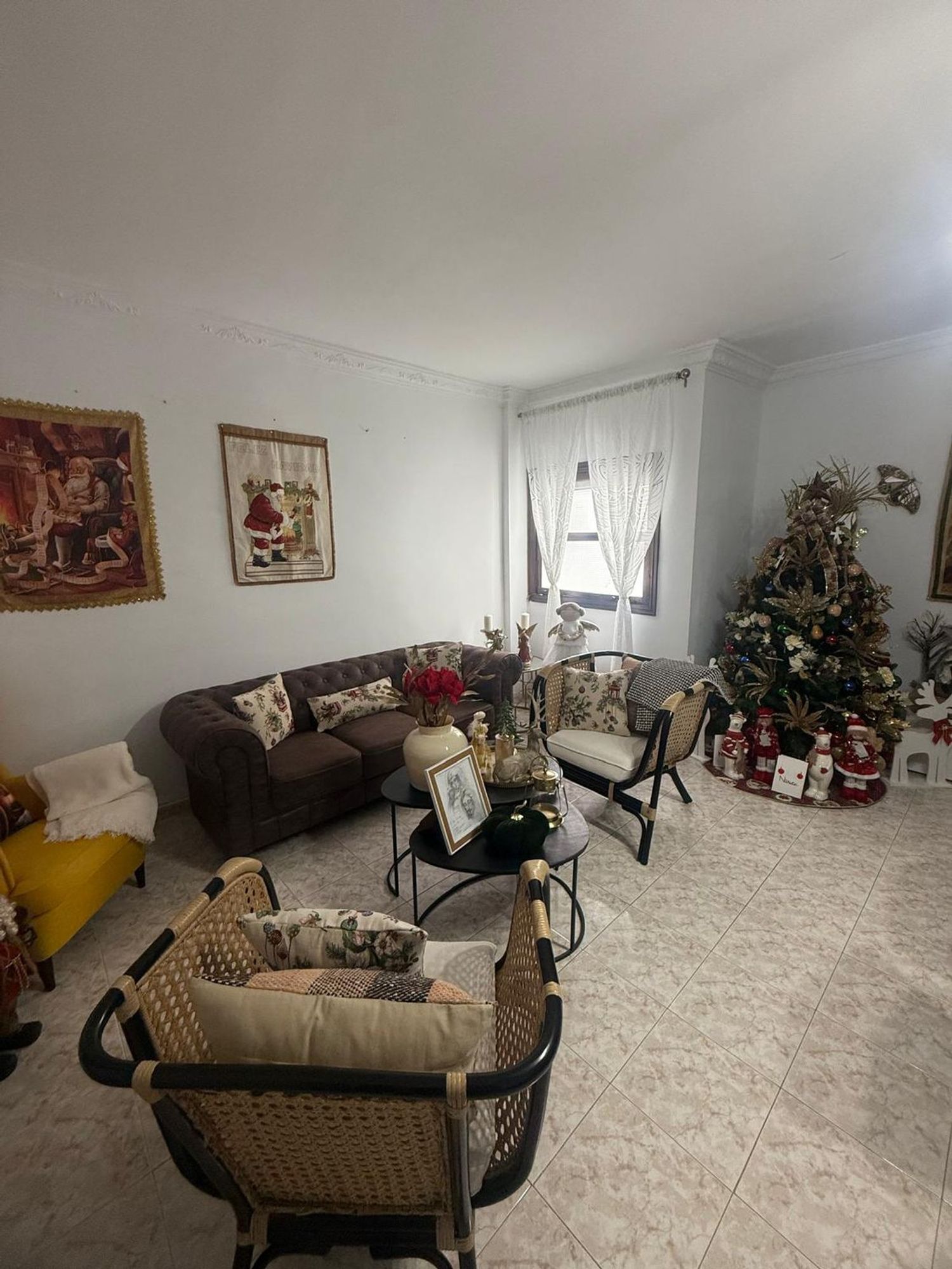 Piso en La Salle s/n Sn - Foto 4