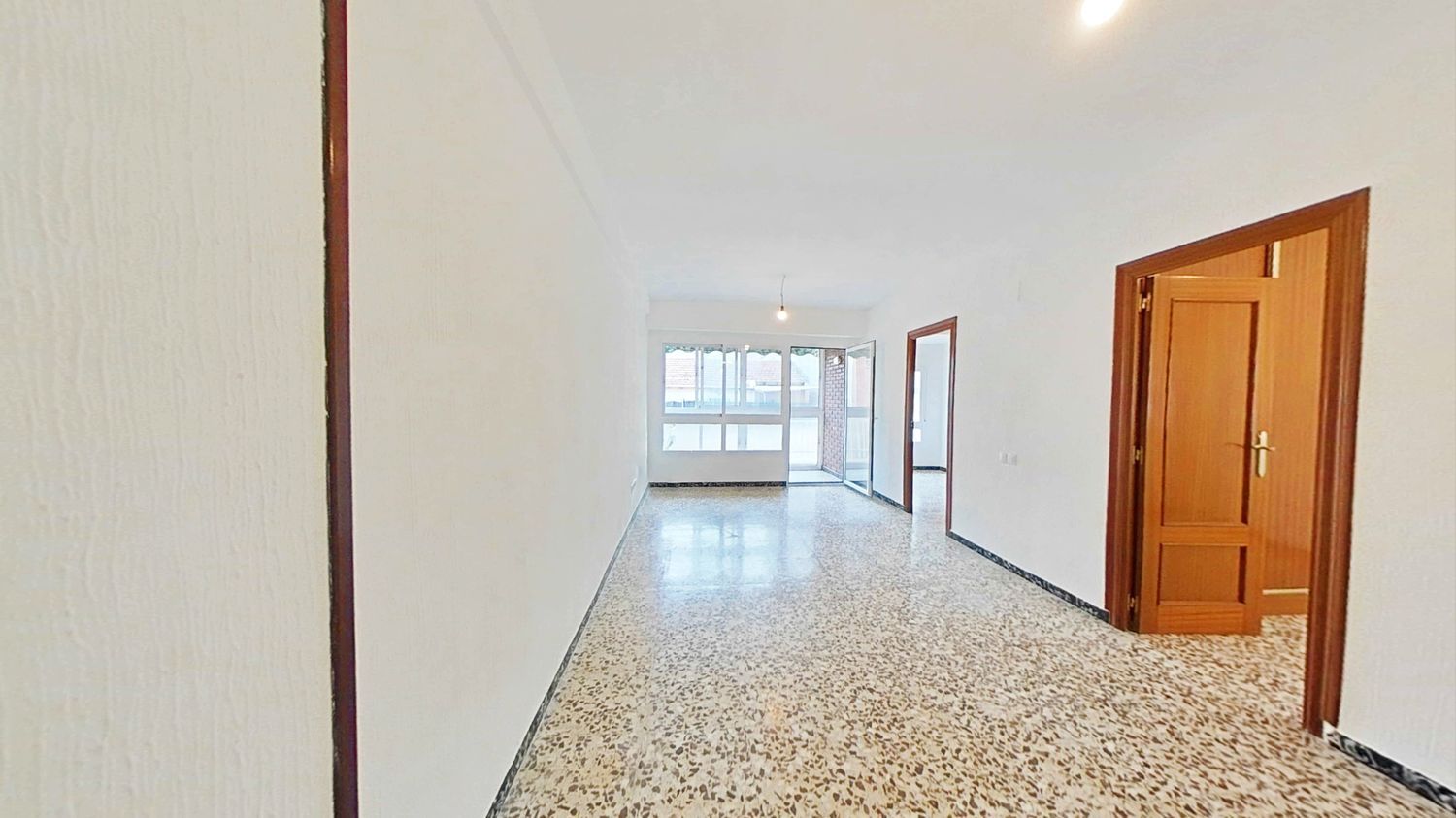 Piso en Carolinas Bajas - Foto 5