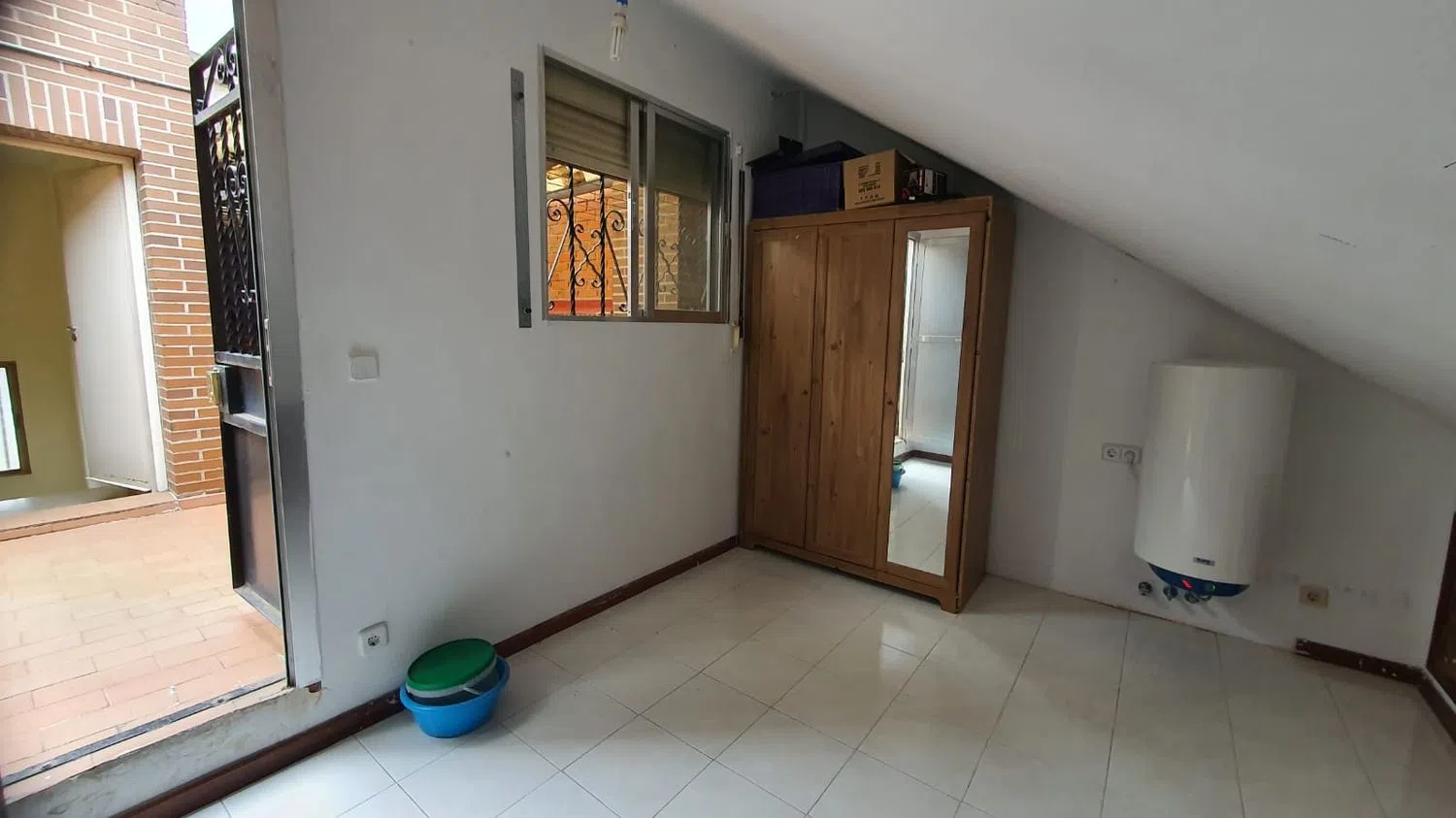 Piso en calle de Ramón Calabuig, 58 - Foto 14