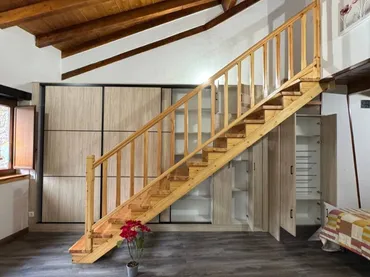 Piso en  Calle Carlos Prieto 6 - Foto 30