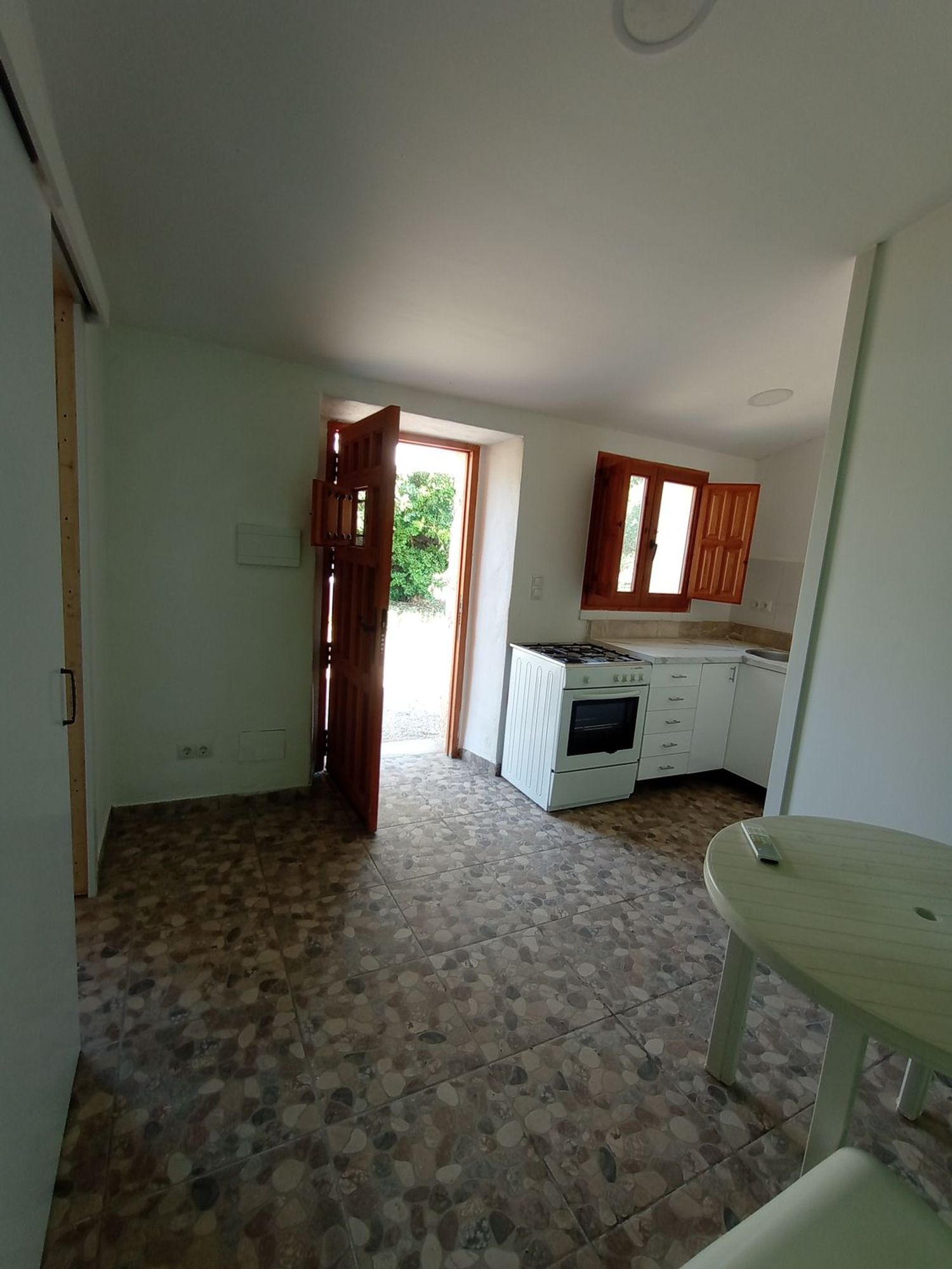 Finca rústica en Diseminado Poligono 21, 97 - Foto 7