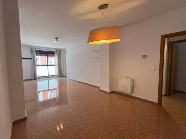 Piso en Molins Dels, Santa Rita, Santa Rita - Foto 7