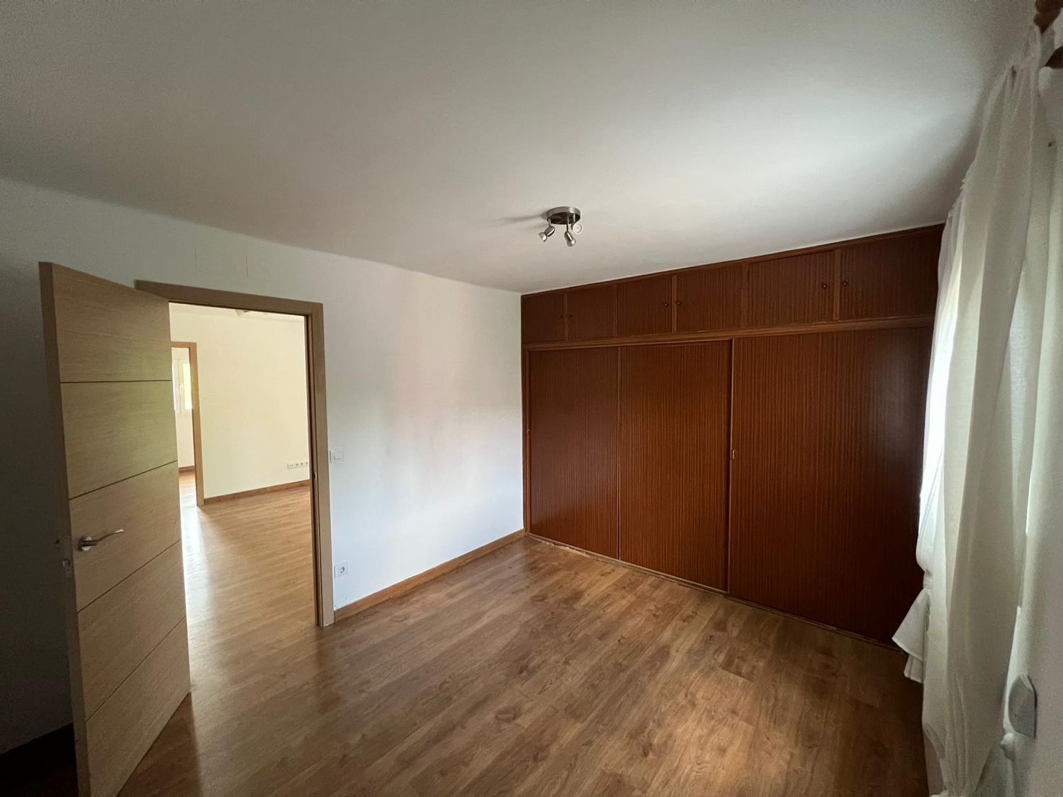 Piso en Calle de Betancunia, 12, Pueblo Nuevo - Foto 28