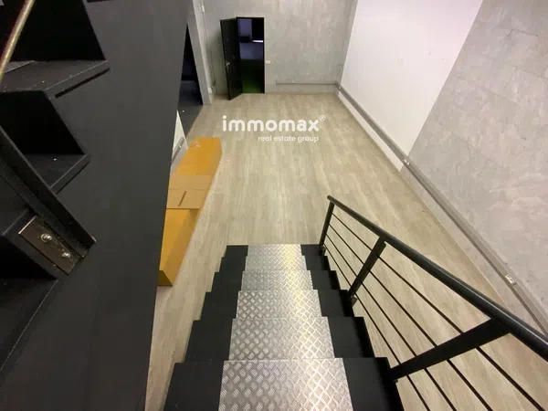 Local en Avenida de la Marina, Plaça Catalunya - Vinyets, Plaça Catalunya - Vinyets - Foto 55