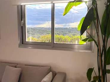 Piso en Boadilla del Monte - Foto 1