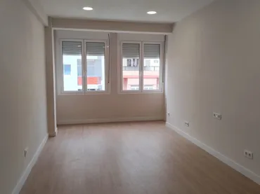 Piso en  Paseo Tomás Morales 88 - Foto 5