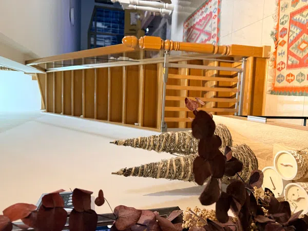 Chalet pareado en Las Conejeras - Esparragal - Foto 9