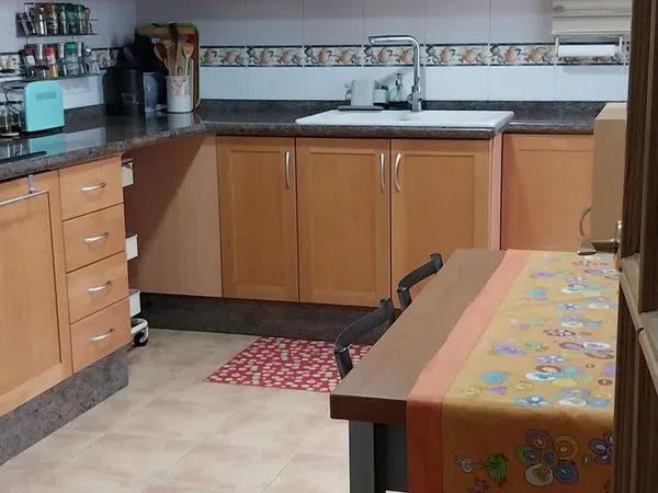 Piso en Calle de la Senyera, 97, Núcleo Urbano, Núcleo Urbano - Foto 24