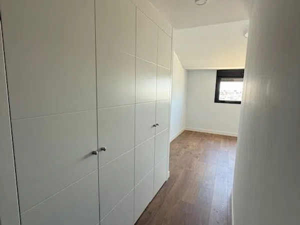 Chalet adosado en calle Francisco Pizarro, 8 - Foto 18