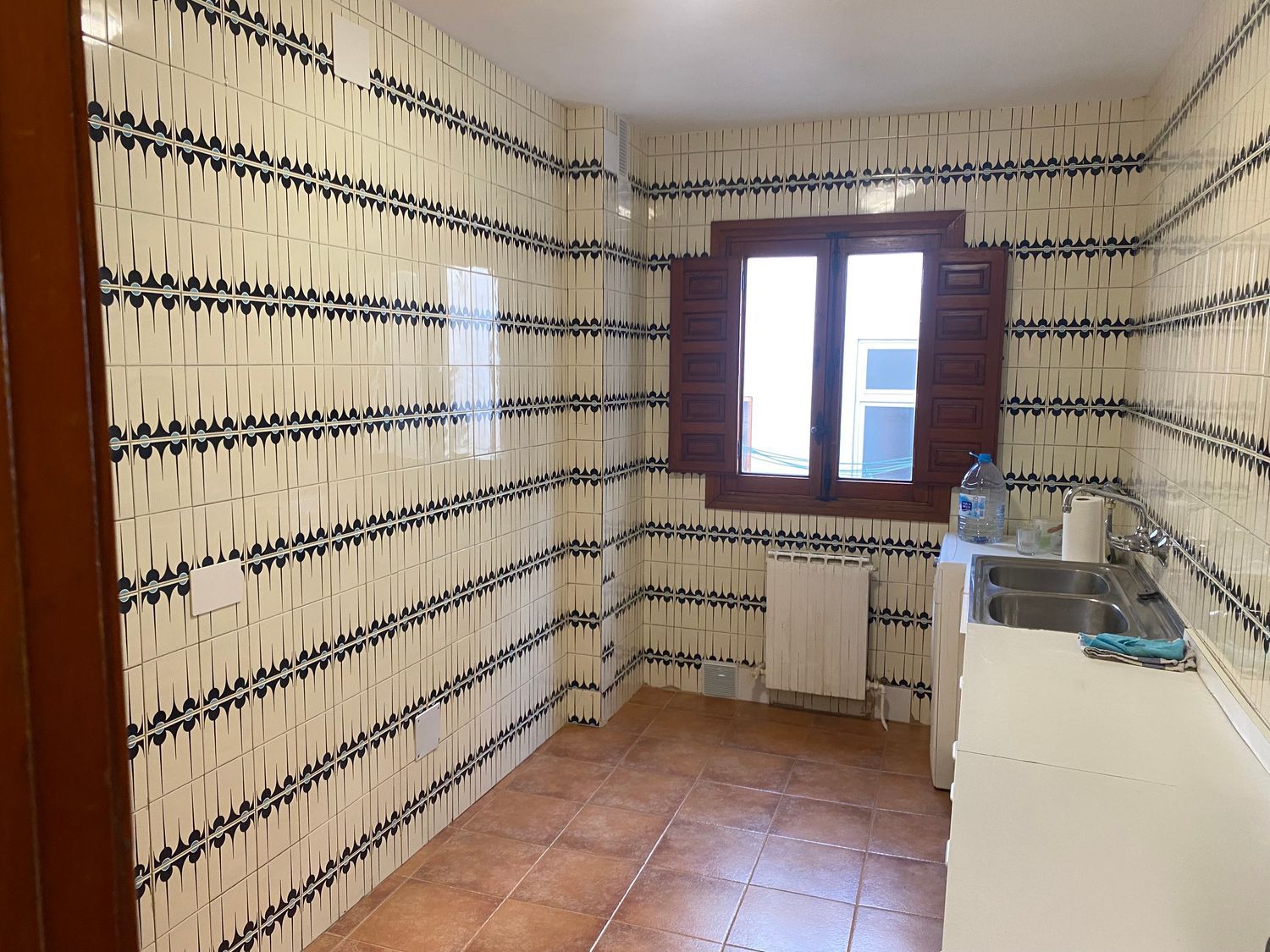 Piso en Casco Histórico, Casco Histórico - Foto 28