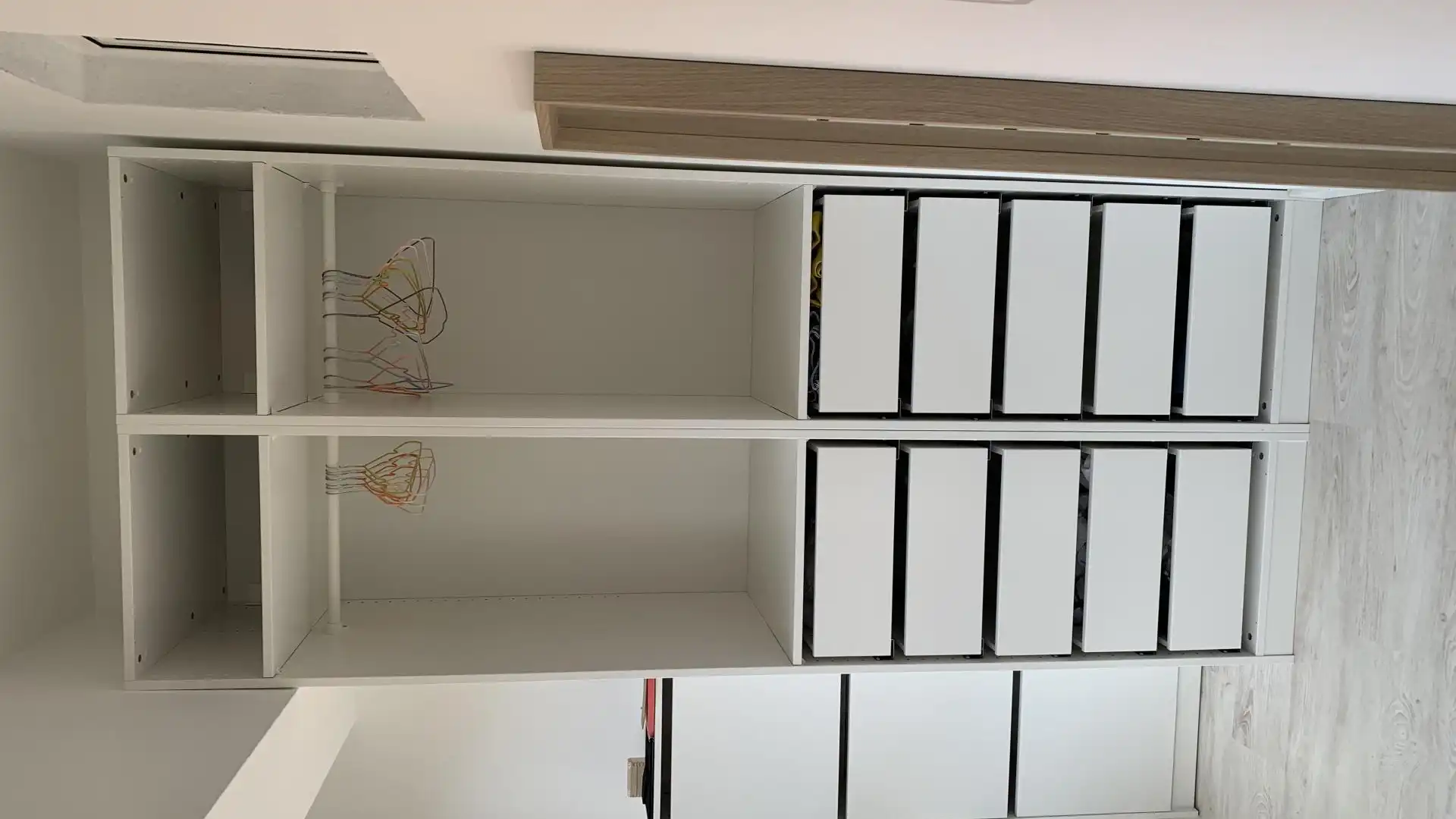 Piso en  Rúa Tomás A. Alonso 122 - Foto 5