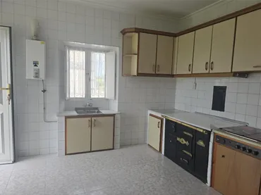 Planta baja en  Lugar Balado-Pq Vilaframil 4D - Foto 12