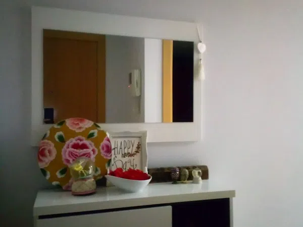 Piso en Avenida de Catalunya, 58, Zona Mar Chica, Zona Mar Chica - Foto 17