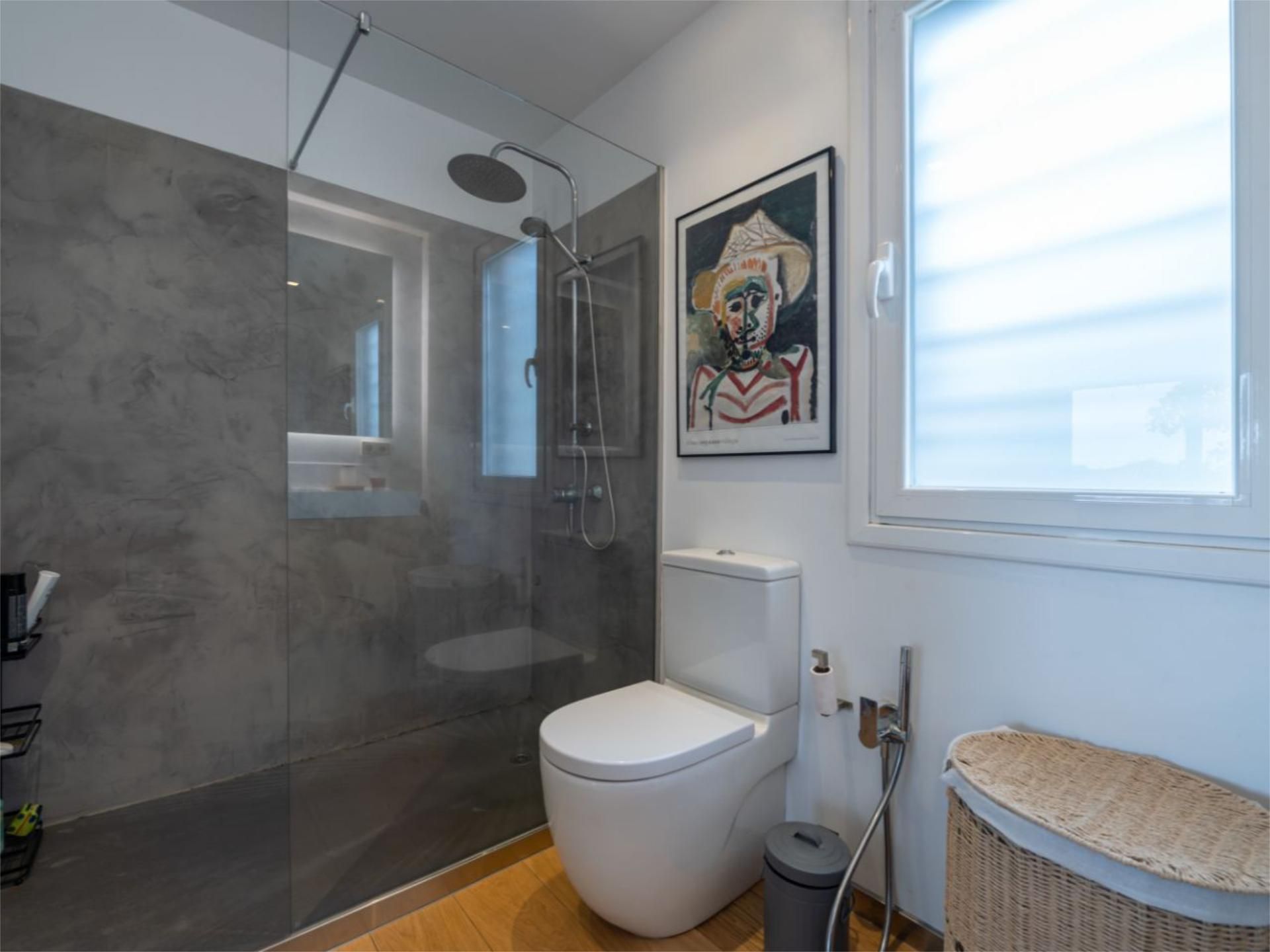 Casa adosada en  Calle Eugenia del Pozo 1 - Foto 25