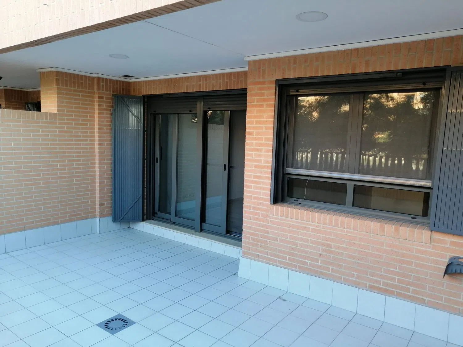 Piso en paseo Serra d 'Espadá, 3 - Foto 3