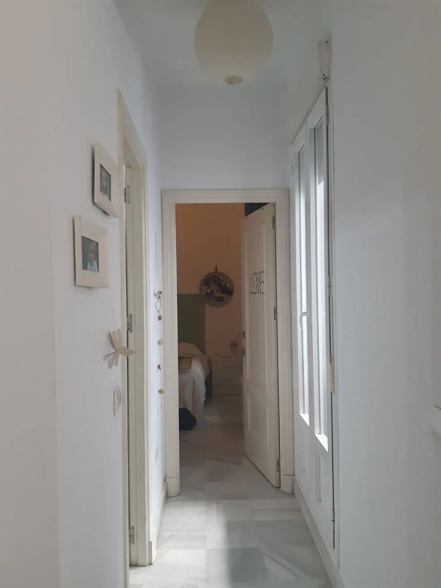 Piso en San Luis, 105 - Foto 11