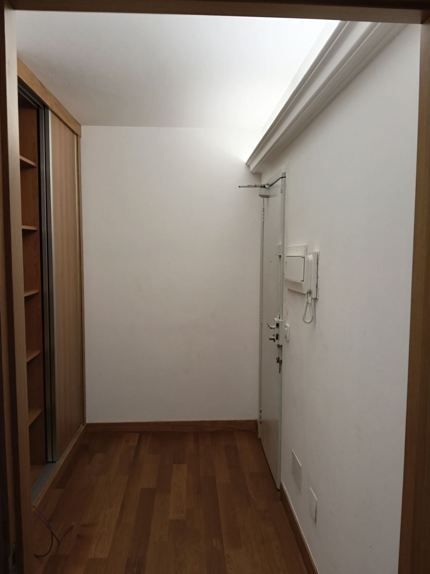 Piso en avenida Ejército, 16 - Foto 8