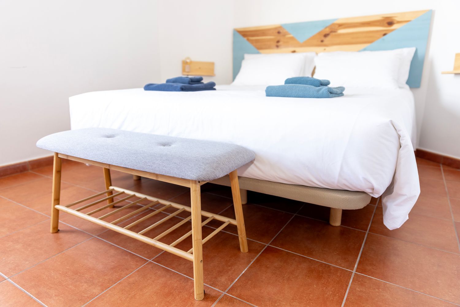 Piso en avenida Colón, 7 - Foto 15