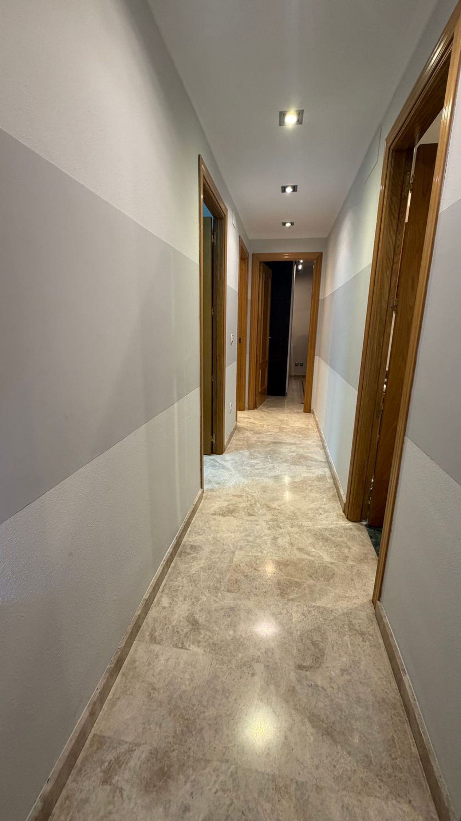 Piso en Avenida de América, 30, Ensanche - Fuenfresca, Ensanche - Fuenfresca - Foto 26