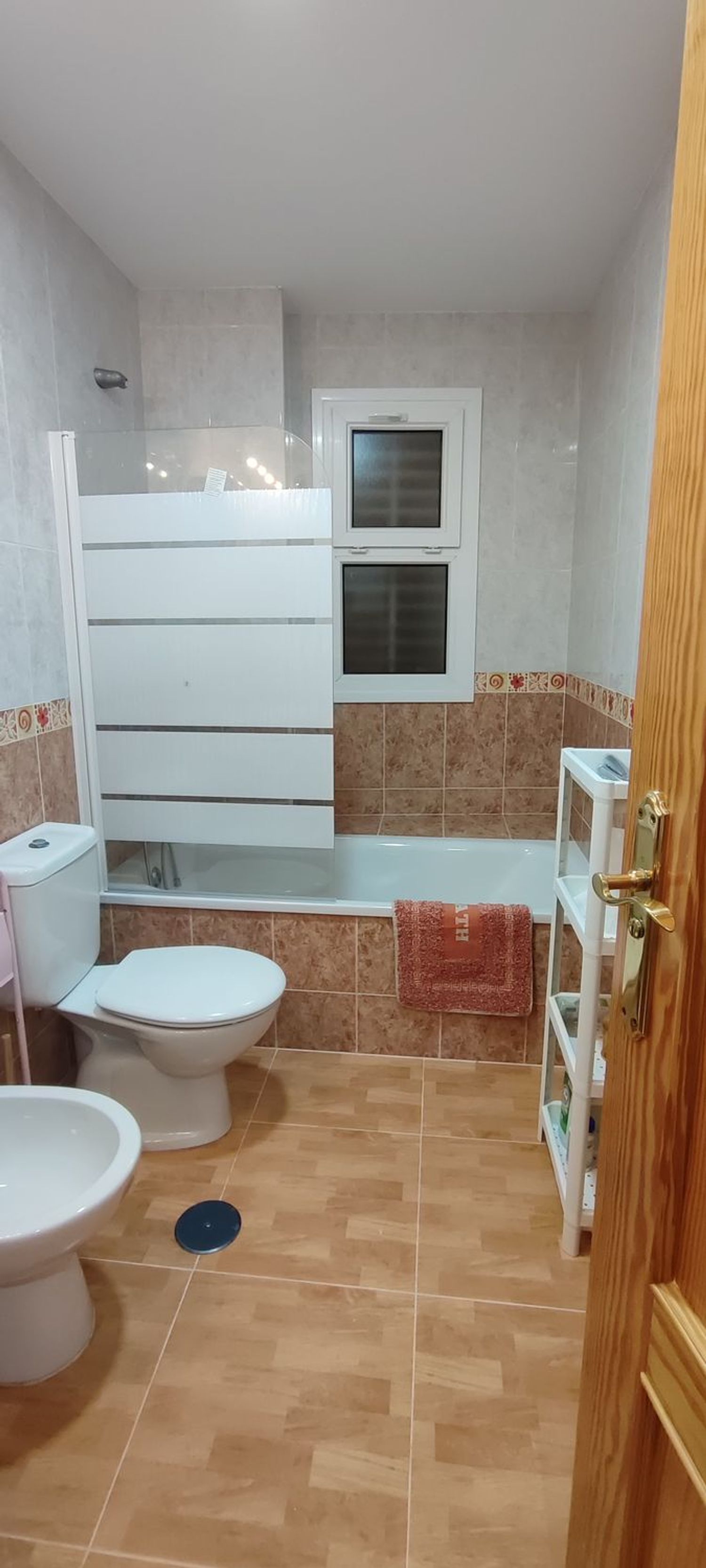 Piso en calle Ramón y Cajal, 20 - Foto 12