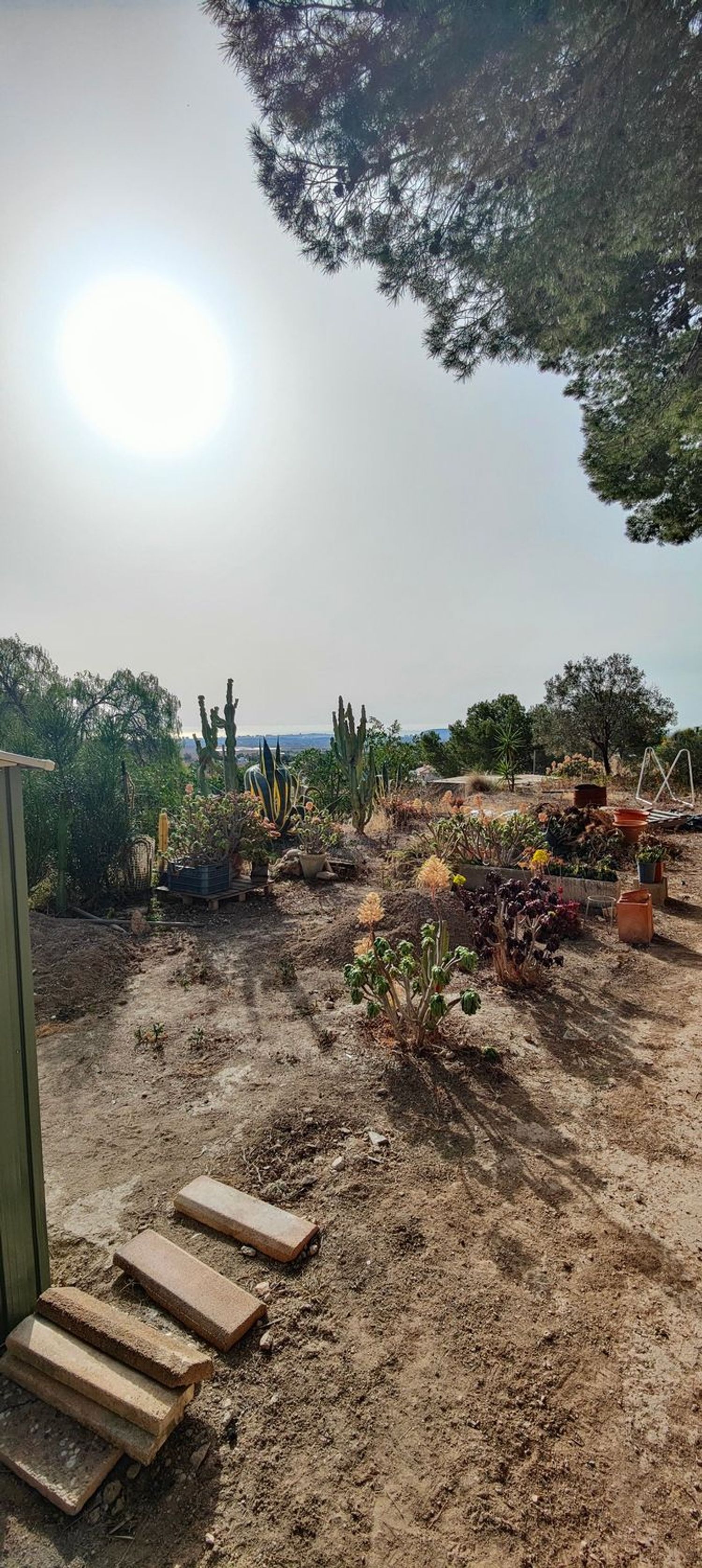 Casa independiente en calle del Estambre, 1 - Foto 25