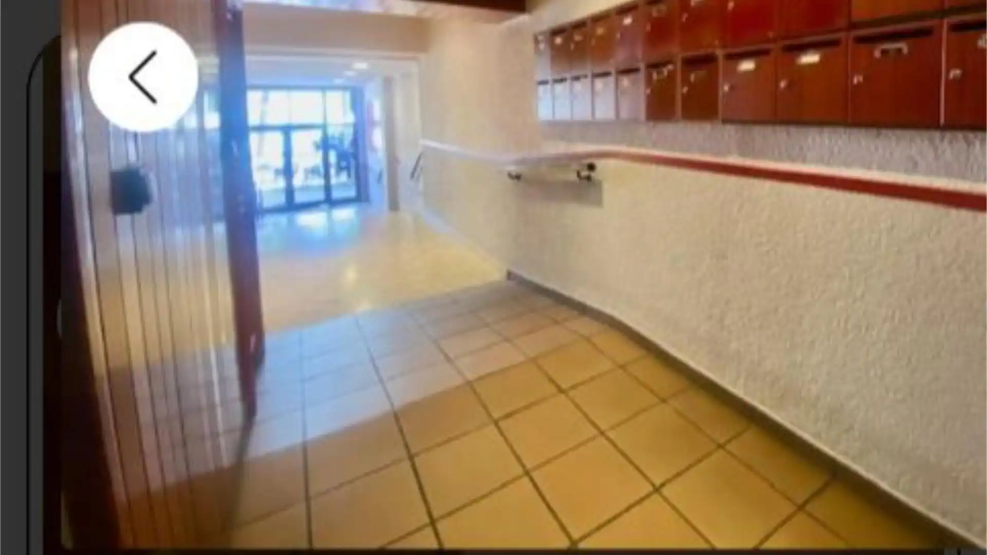 Piso en  Avinguda del Doctor Fleming 39 - Foto 27