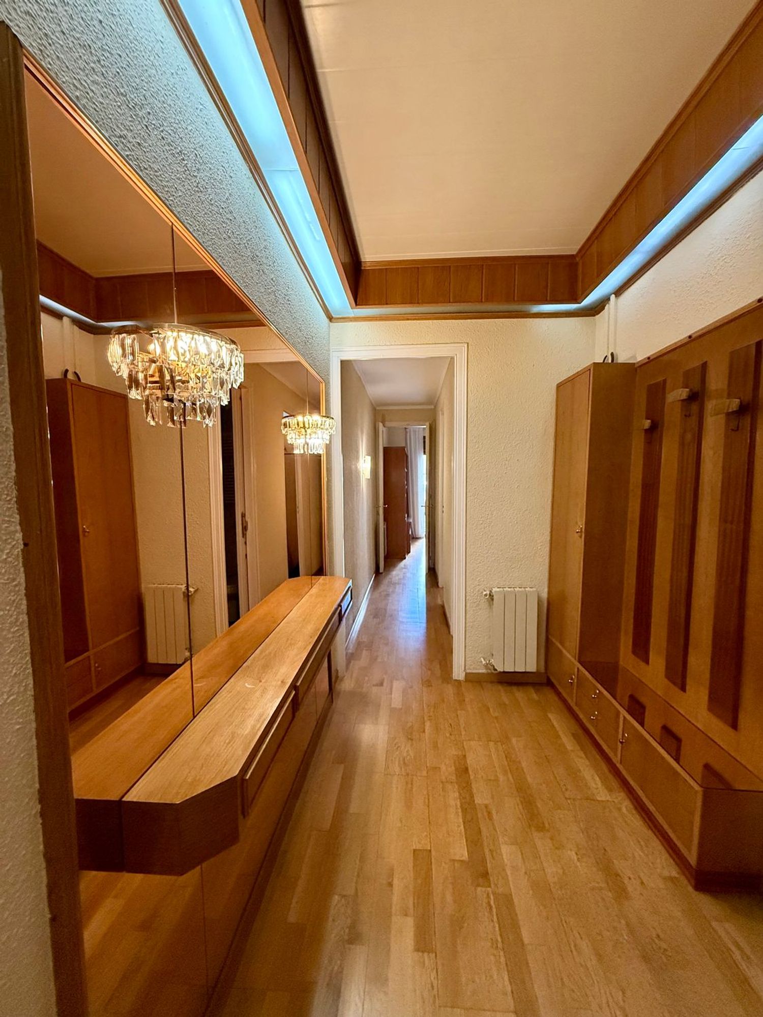 Piso en calle de Cabanes, 24 - Foto 5