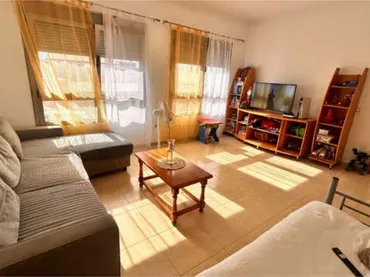 Piso en Urbanización Tamogán - Foto 6