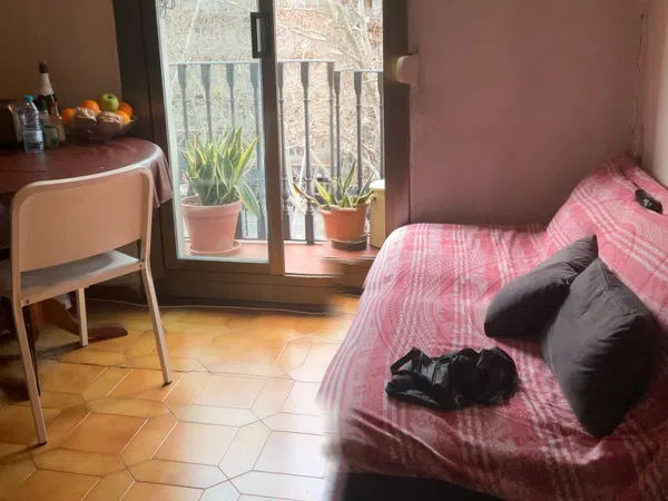 Piso en Sant Antoni - Foto 5