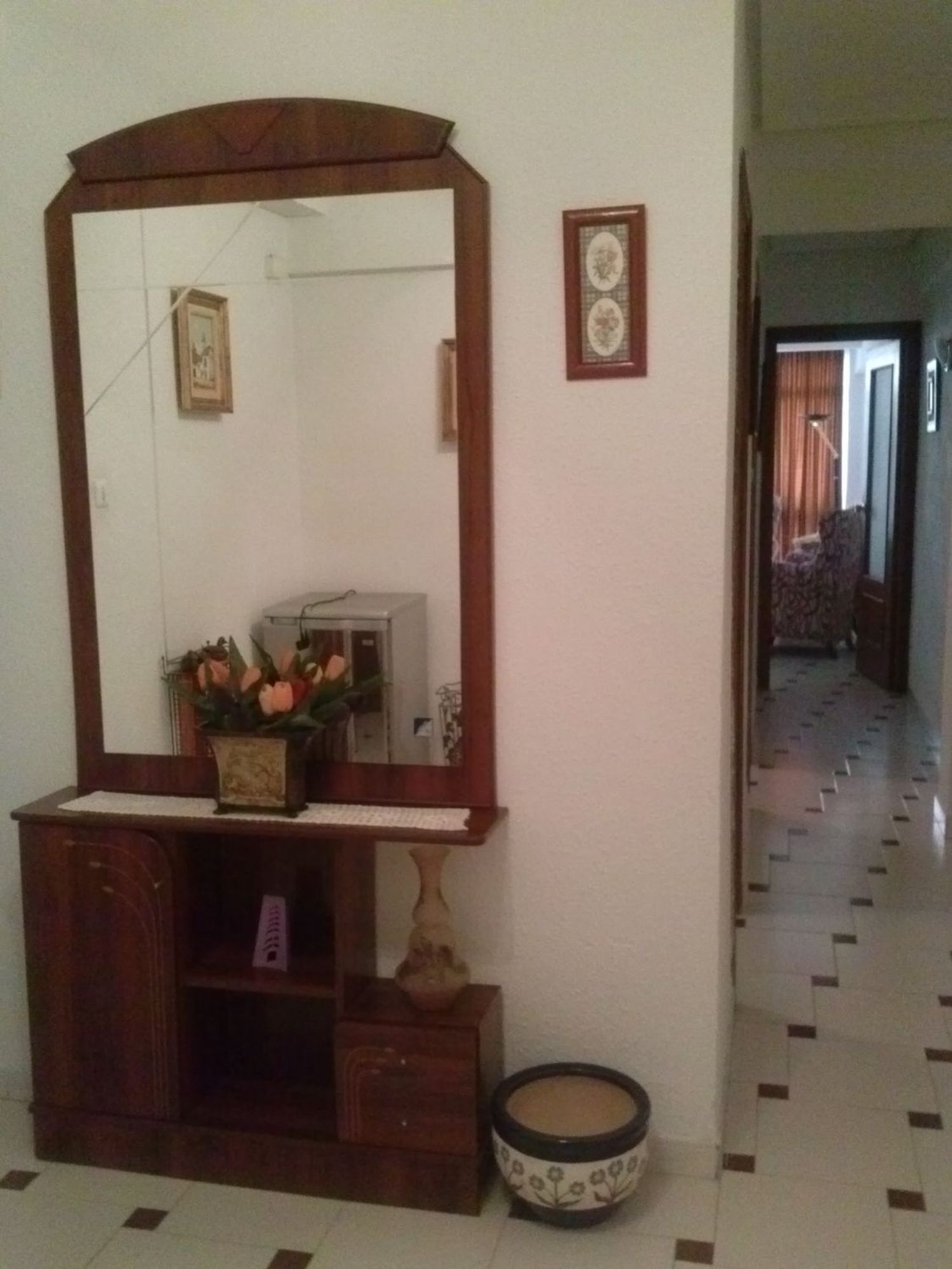Piso en Calle sanguino michel, 6, Centro, Centro - Foto 4