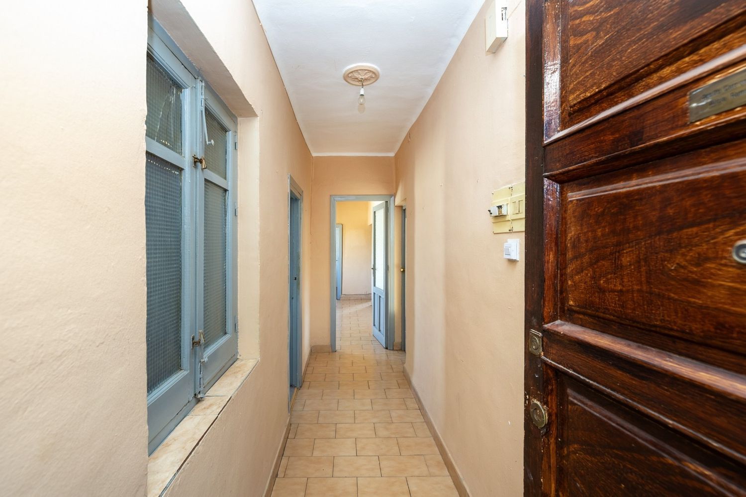 Piso en avenida de Dilar, 77 - Foto 11