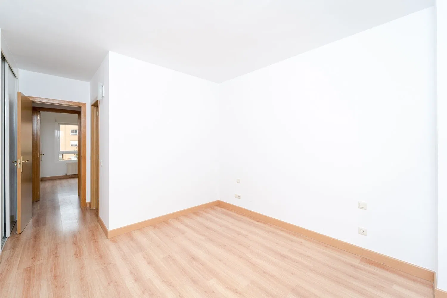 Piso en calle de la Fuente Carrantona - Foto 12