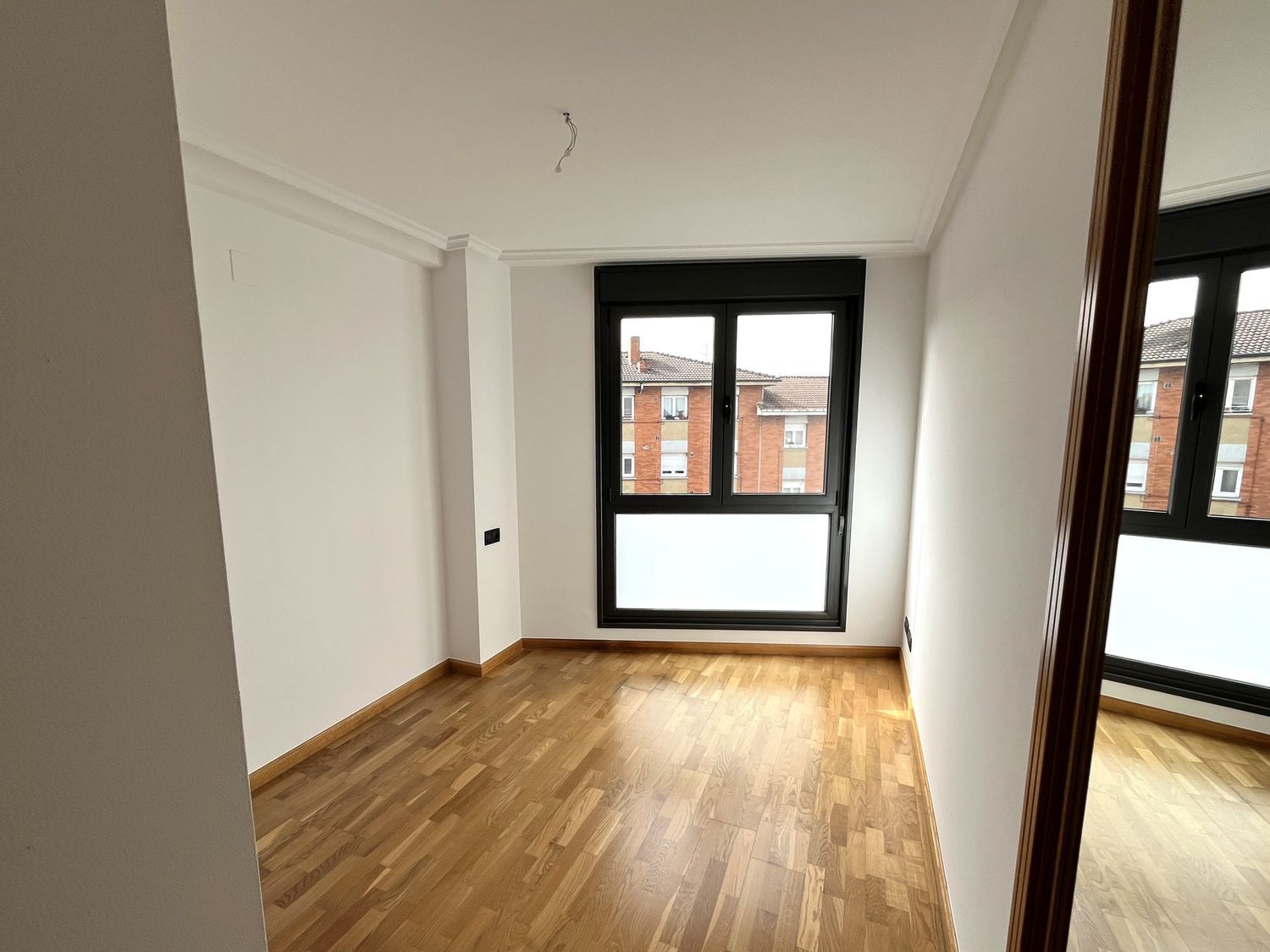 Dúplex en calle de San Lázaro, 25 - Foto 21