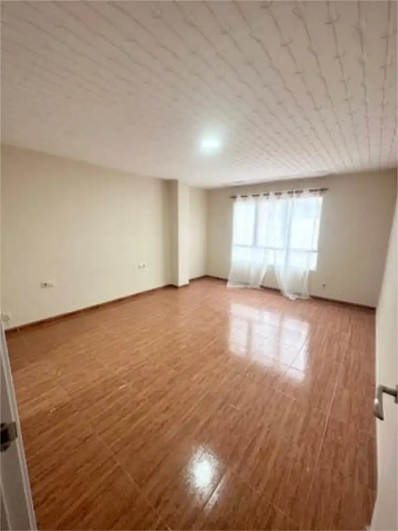 Piso en Pego - Foto 7