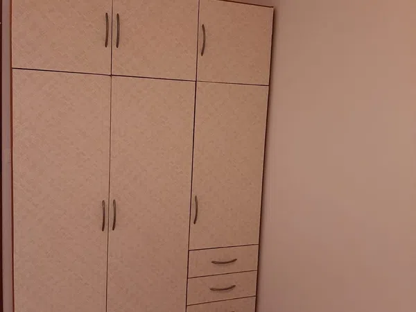 Piso en Calle d'Alboraia, 64, Trinitat - Foto 13
