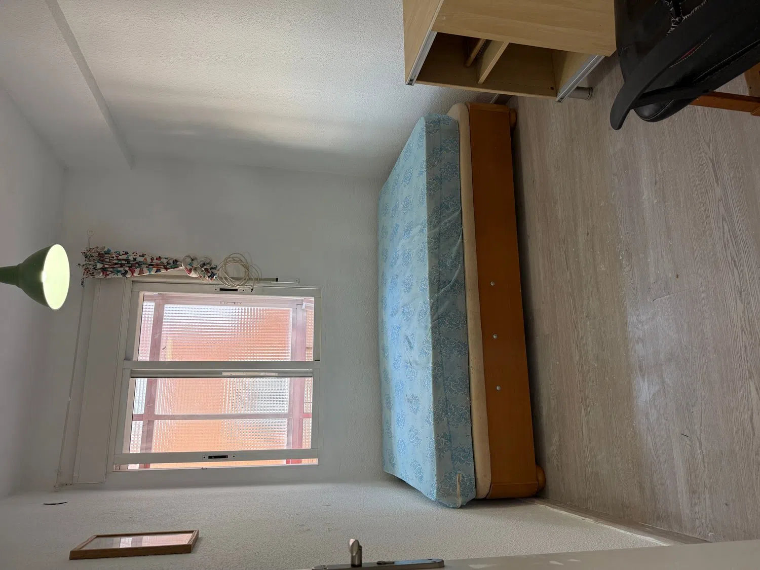 Piso en calle de Eusebio Morán, 7 - Foto 8