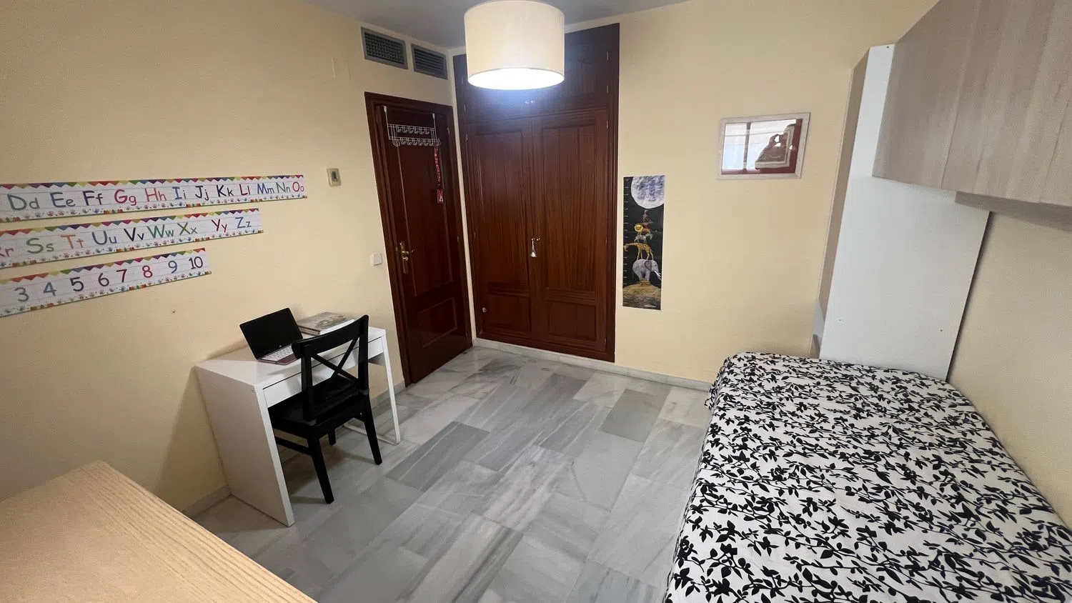 Piso en avenida de Carlos Haya, 125 - Foto 32